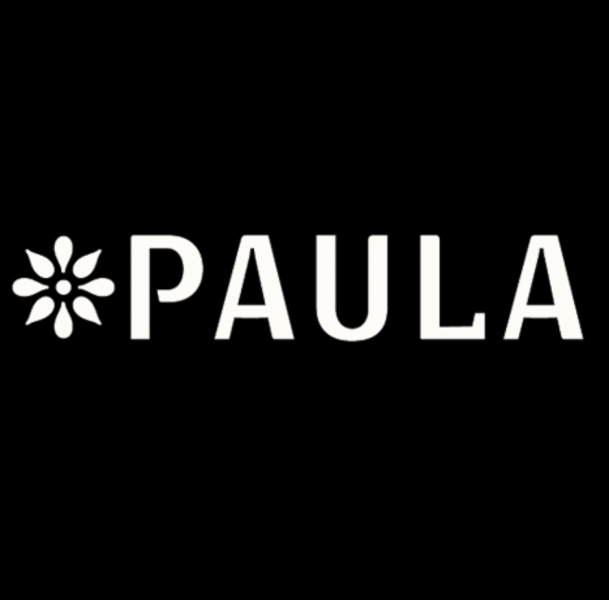Revista Paula interpone recurso de protección ante prohibición de publicar reportaje Revista Paula interpone recurso de protección ante prohibición de publicar reportaje