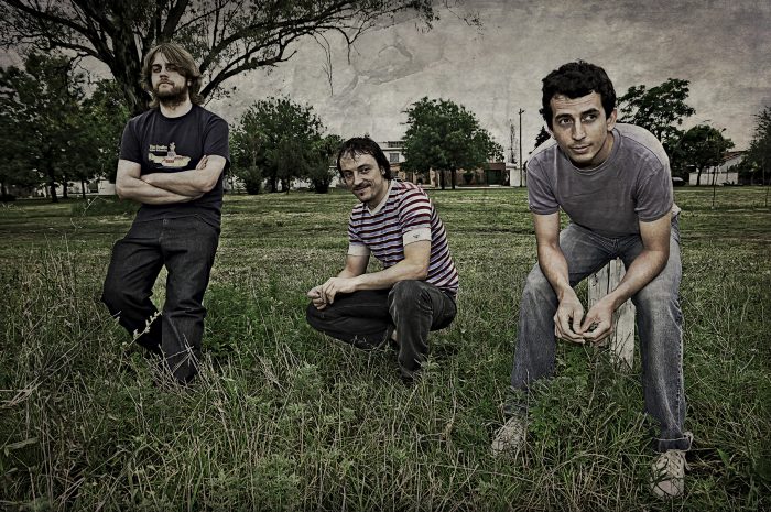 Concierto de Aca Seca Trío en Teatro Nescafé de las Artes, 31 de marzo Concierto de Aca Seca Trío en Teatro Nescafé de las Artes, 31 de marzo