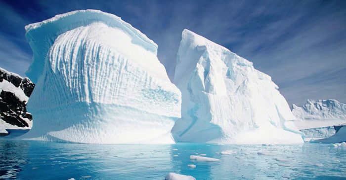 Científicos buscan en la Patagonia el nexo entre América y la Antártida