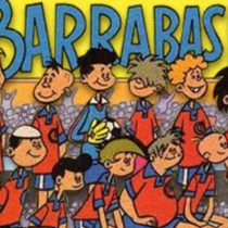 [Video] Vuelve la selección de todos: el nostálgico homenaje a Barrabases