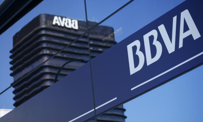BBVA deja Chile aumentando sus utilidades en casi un tercio BBVA deja Chile aumentando sus utilidades en casi un tercio