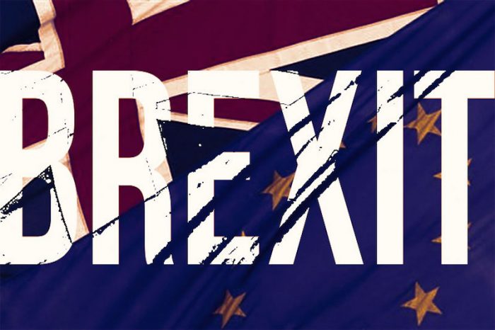Aumenta temor en el mercado acerca de impacto del “Brexit” luego de las advertencias del Banco de Inglaterra y FMI Aumenta temor en el mercado acerca de impacto del