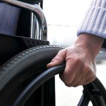 Abren convocatoria para la tercera versión del Programa de Apoyo a la Inclusión Laboral de Personas con Discapacidad