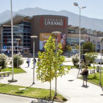 Los US$646 millones que ofreció ILC para cerrar la operación inmobiliaria más grande en la historia de Chile cambiarán para siempre la industria
