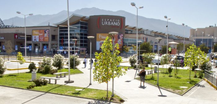 Carrera por los activos de Walmart en Chile entra en recta final y no la ganará necesariamente la mejor oferta Carrera por los activos de Walmart en Chile entra en recta final y no la ganará necesariamente la mejor oferta