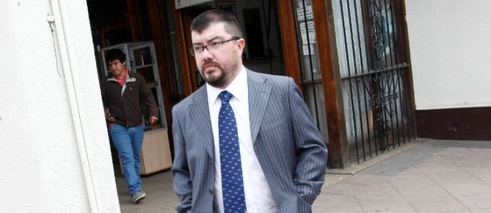 Saydex y su vinculación con el caso Caval: el Ministerio Público dio un respaldo “contundente al actuar recto y transparente” de la empresa Saydex y su vinculación con el caso Caval: el Ministerio Público dio un respaldo