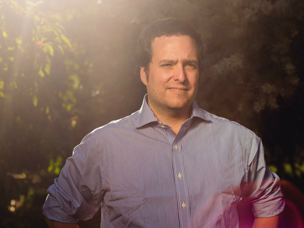 Hugo Herrera: “Si la centroderecha quiere seguir existiendo, tiene que preocuparse de hacer una renovación espiritual” Hugo Herrera: “Si la centroderecha quiere seguir existiendo, tiene que preocuparse de hacer una renovación espiritual”