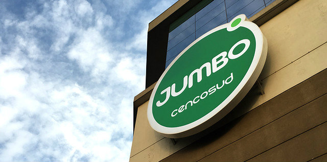Apertura y horarios de supermercados Jumbo y Santa Isabel este viernes 25 de octubre Apertura y horarios de supermercados Jumbo y Santa Isabel este viernes 25 de octubre