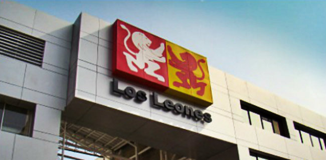 Estudiantes de la Universidad Los Leones son notificados del posible cierre de su plan académico antes del inicio de clases Estudiantes de la Universidad Los Leones son notificados del posible cierre de su plan académico antes del inicio de clases