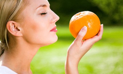 Por primera vez en Chile: conoce el programa de alimentación consciente de la UC San Diego Por primera vez en Chile: conoce el programa de alimentación consciente de la UC San Diego