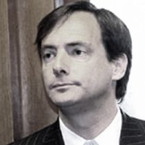 Sigue la pesadilla para Francisco Montaner: jueza decreta orden de detención luego de que no se presentara a audiencia