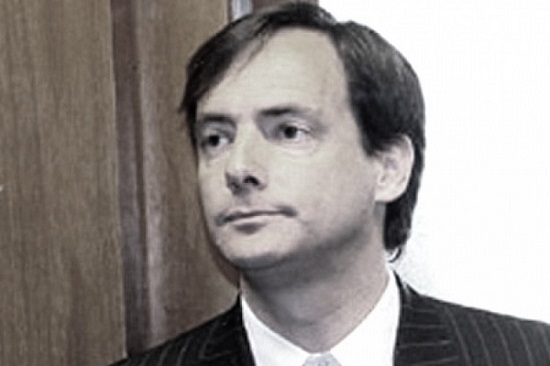 Francisco Montaner en desgracia total: fiscal Carlos Gajardo lo formalizará por diversos delitos cometidos en medio de caída de FIT Francisco Montaner en desgracia total: fiscal Carlos Gajardo lo formalizará por diversos delitos cometidos en medio de caída de FIT