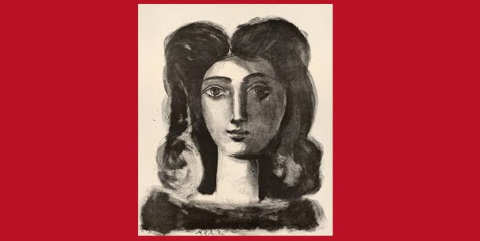 “Amor y Deseo”: la exposición que retrata a las mujeres que Pablo Picasso amó “Amor y Deseo”: la exposición que retrata a las mujeres que Pablo Picasso amó