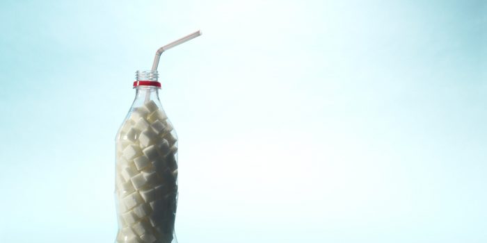 Batalla de los británicos contra las bebidas azucaradas: el camino a seguir Batalla de los británicos contra las bebidas azucaradas: el camino a seguir