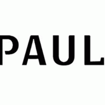 Censura a Revista Paula: corte declaró admisible recurso contra Primer Juzgado de Familia de Santiago