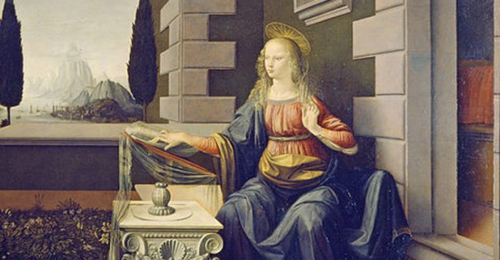Curso gratuito. Del Renacimiento italiano al Barroco latinoamericano en el Instituto Italiano de Cultura, entre el 5 de abril y el 21 de junio Curso gratuito. Del Renacimiento italiano al Barroco latinoamericano en el Instituto Italiano de Cultura, entre el 5 de abril y el 21 de junio