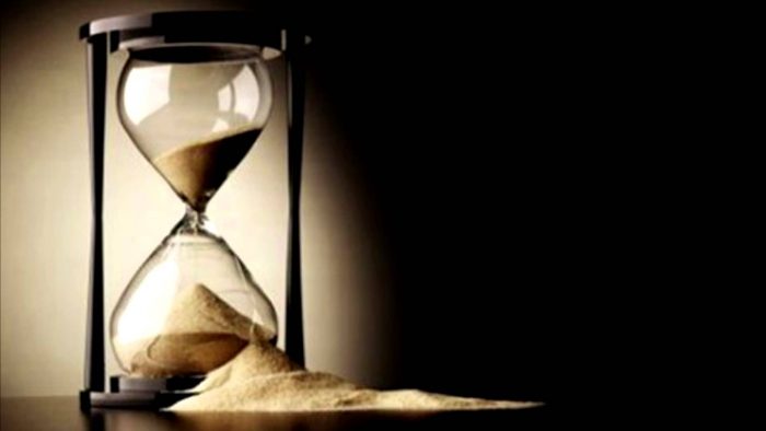 Cómo informarle a los demás que vas a morir Cómo informarle a los demás que vas a morir