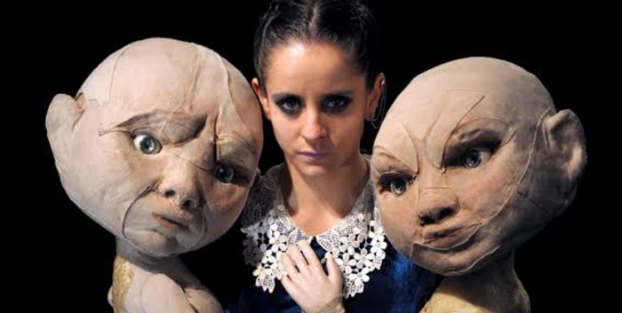 Este fin de semana continúa Ciclo de Teatro Infantil gratuito en Quilicura Este fin de semana continúa Ciclo de Teatro Infantil gratuito en Quilicura