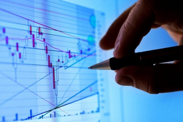 En el marco de las estafas de AC Inversions, cómo funciona el casino financiero En el marco de las estafas de AC Inversions, cómo funciona el casino financiero