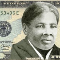 Quién era Harriet Tubman, la esclava que aparecerá en los billetes de $20 dólares de EEUU