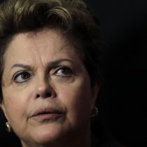 Brasil: Cámara baja abre maratón de debates que definirán posible destitución de Rousseff