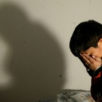 Altos índices de depresión y suicidios de niños en Chile levantan alerta de la OMS