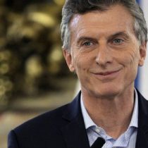 Argentina gana ascenso a estado emergente después de nueve años