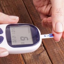 [Video] OMS: adultos que padecen diabetes se ha disparado en los últimos 30 años