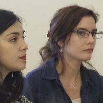 Cariola y Vallejo piden aclarar vínculos de Agustín Edwards y Hernán Büchi en los Papeles de Panamá
