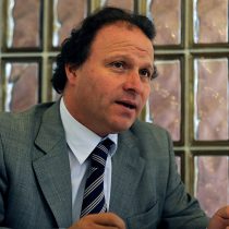 Presentan proyecto para evitar conflictos de interés en integrantes del Consejo para la Transparencia