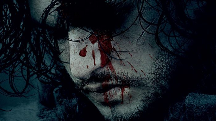 Fanáticos llevan cuenta regresiva para el estreno de la nueva temporada de «Game of Thrones» Fanáticos llevan cuenta regresiva para el estreno de la nueva temporada de