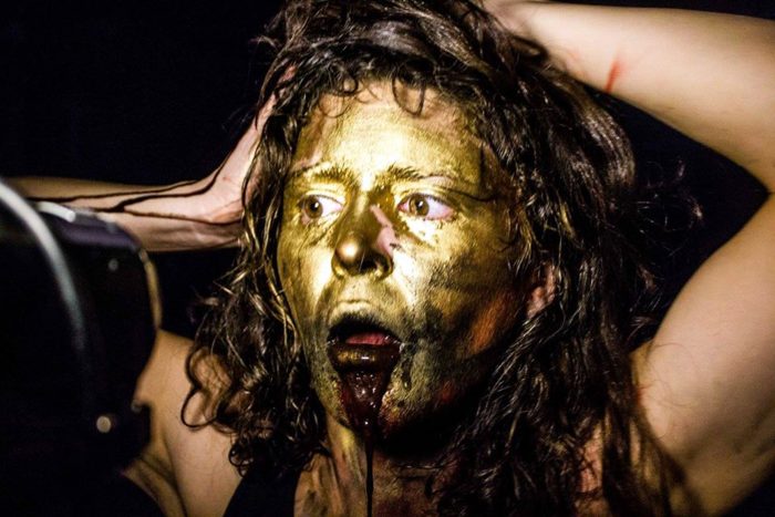 Últimos días para comprar entradas con descuento para las obras para de Ciclo Teatro Hoy Últimos días para comprar entradas con descuento para las obras para de Ciclo Teatro Hoy