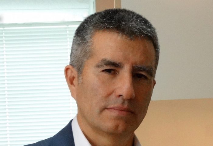 La educación antiemprendedora La educación antiemprendedora