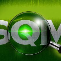 BICE dice que es hora de retirar ganancias y vender acciones de SQM