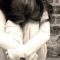 Ex siquiatra del Sename denuncia impunidad en muerte de menores: 