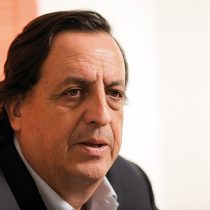Senador Pérez Varela: 