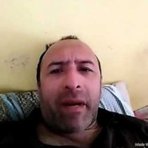 Presentan recurso de protección contra youtuber homofóbico que llama a asesinar 