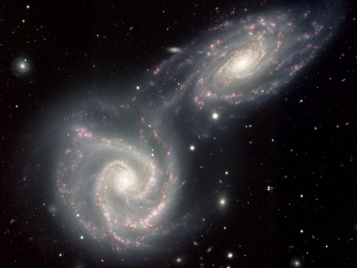 Charla “La astrofísica en la ciencia ficción” en Biblioteca Nicanor Parra UDP, 12 de abril. Entrada liberada. Charla “La astrofísica en la ciencia ficción” en Biblioteca Nicanor Parra UDP, 12 de abril. Entrada liberada.