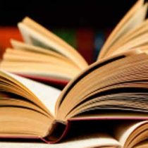 Día Mundial del Libro y del Derecho de Autor: Celebrar el Día de la lectura