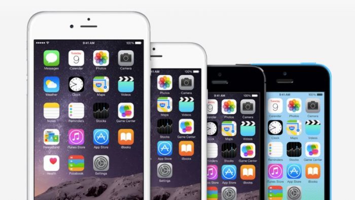 El iPhone 7 necesitará modificaciones para interesar a los usuarios El iPhone 7 necesitará modificaciones para interesar a los usuarios