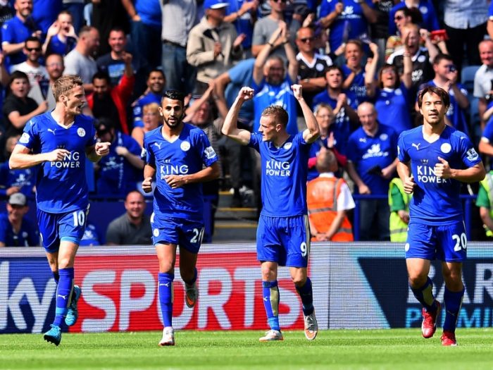 “Brexit” genera pánico en la Premier League, la liga de fútbol más rica del mundo