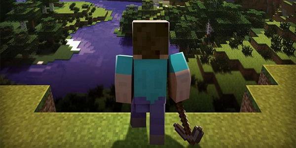 Los desarrolladores de videojuegos «indie» le dan lecciones a Microsoft Los desarrolladores de videojuegos