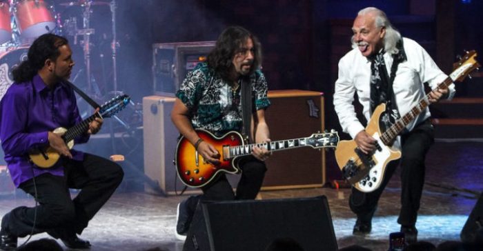 Lanzan Código de Buenas Prácticas para el respeto laboral a los músicos Lanzan Código de Buenas Prácticas para el respeto laboral a los músicos