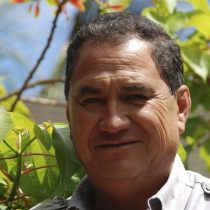 Alcalde de Isla de Pascua pide evitar 