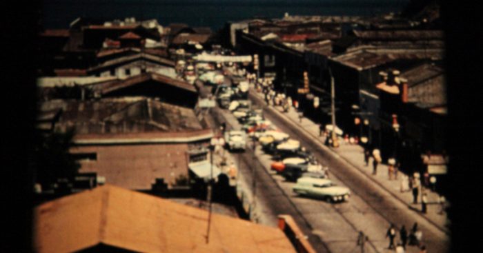 Primer Festival Cine Litoral, tendrá más de 28 exhibiciones gratuitas en San Antonio Primer Festival Cine Litoral, tendrá más de 28 exhibiciones gratuitas en San Antonio