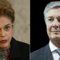 Cómo fue el juicio político a Fernando Collor de Mello, el primero en la historia de Brasil y América Latina