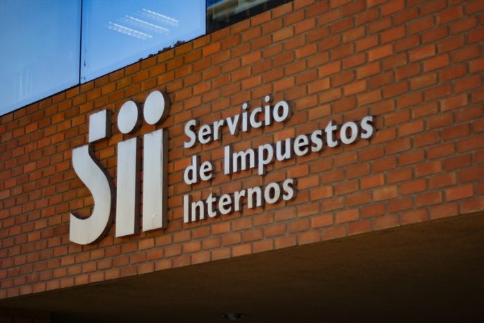 SII: cambio de doctrina SII: cambio de doctrina