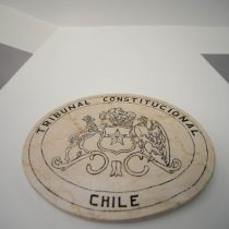 Tribunal Constitucional le quita los dientes al nuevo Sernac y lo deja sin facultades normativas y sancionatorias