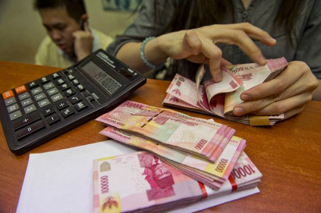 Los 5 países que más dinero ahorran en el mundo (y qué ganan realmente con eso) Los 5 países que más dinero ahorran en el mundo (y qué ganan realmente con eso)