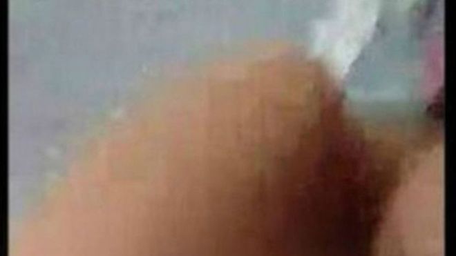 La brutal violación colectiva de la que presumieron en redes sociales y despertó la indignación de Brasil La brutal violación colectiva de la que presumieron en redes sociales y despertó la indignación de Brasil